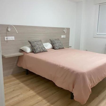 Apartamento Mino Tui Extérieur photo