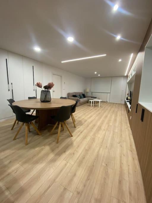 Apartamento Mino Tui Extérieur photo